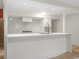 10/24 Arthur Terrace, Red Hill, QLD 4059 AUS
