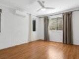 10/24 Arthur Terrace, Red Hill, QLD 4059 AUS