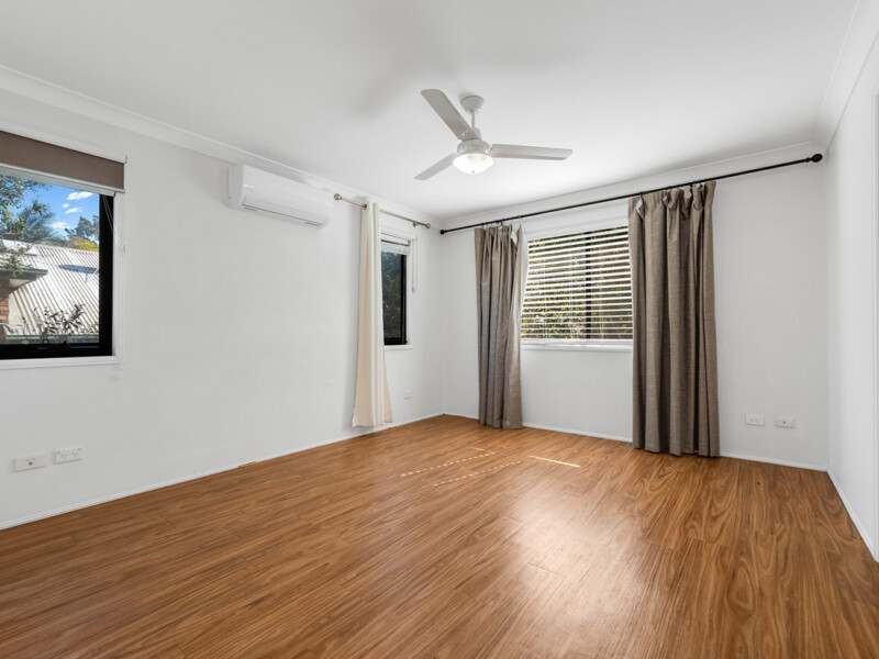 10/24 Arthur Terrace, Red Hill, QLD 4059 AUS