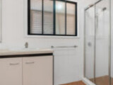 10/24 Arthur Terrace, Red Hill, QLD 4059 AUS
