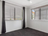 10/24 Arthur Terrace, Red Hill, QLD 4059 AUS