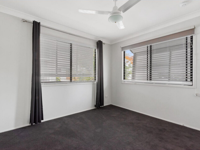 10/24 Arthur Terrace, Red Hill, QLD 4059 AUS