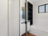 10/24 Arthur Terrace, Red Hill, QLD 4059 AUS