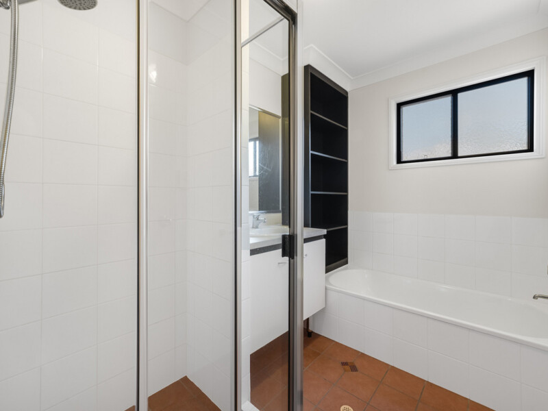 10/24 Arthur Terrace, Red Hill, QLD 4059 AUS