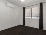 10/24 Arthur Terrace, Red Hill, QLD 4059 AUS