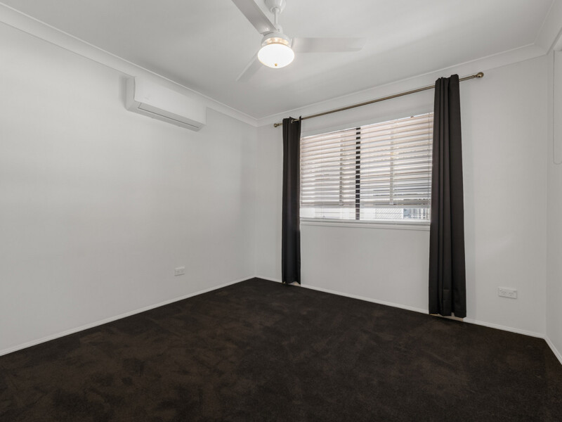 10/24 Arthur Terrace, Red Hill, QLD 4059 AUS