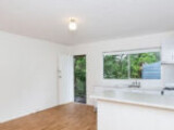 2/82 Arthur Terrace, Red Hill, QLD 4059 AUS
