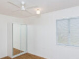 2/82 Arthur Terrace, Red Hill, QLD 4059 AUS