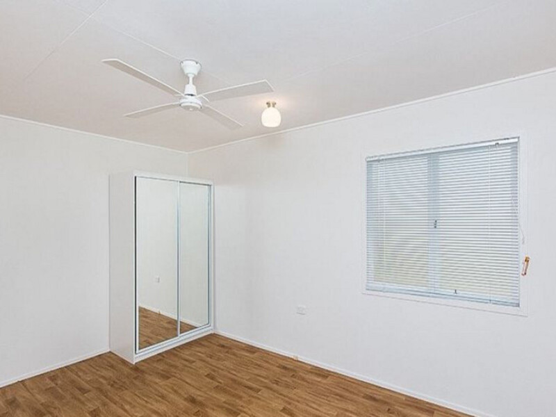 2/82 Arthur Terrace, Red Hill, QLD 4059 AUS