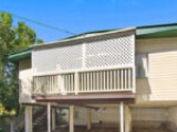 2/82 Arthur Terrace, Red Hill, QLD 4059 AUS