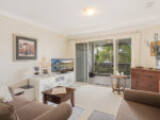 8/74-80 Hurdcotte Street, Enoggera, QLD 4051 AUS