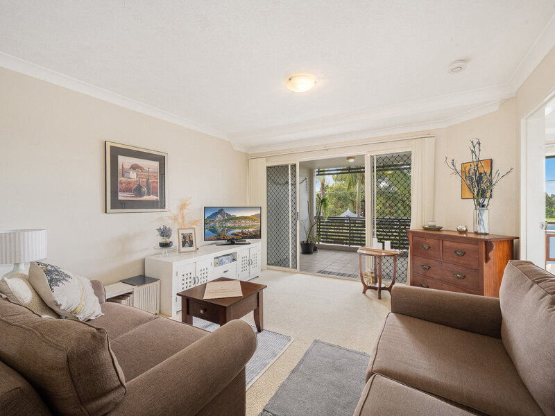 8/74-80 Hurdcotte Street, Enoggera, QLD 4051 AUS