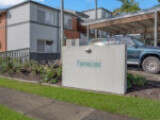 8/74-80 Hurdcotte Street, Enoggera, QLD 4051 AUS
