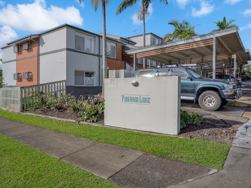 8/74-80 Hurdcotte Street, Enoggera, QLD 4051 AUS