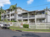 8/74-80 Hurdcotte Street, Enoggera, QLD 4051 AUS