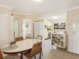 8/74-80 Hurdcotte Street, Enoggera, QLD 4051 AUS