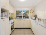 8/74-80 Hurdcotte Street, Enoggera, QLD 4051 AUS