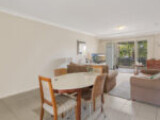 8/74-80 Hurdcotte Street, Enoggera, QLD 4051 AUS