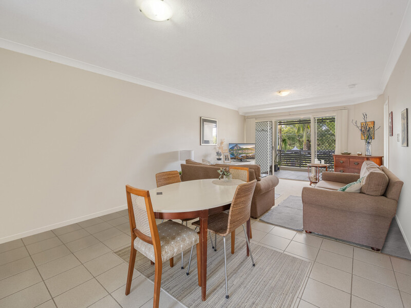 8/74-80 Hurdcotte Street, Enoggera, QLD 4051 AUS