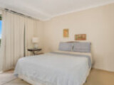 8/74-80 Hurdcotte Street, Enoggera, QLD 4051 AUS