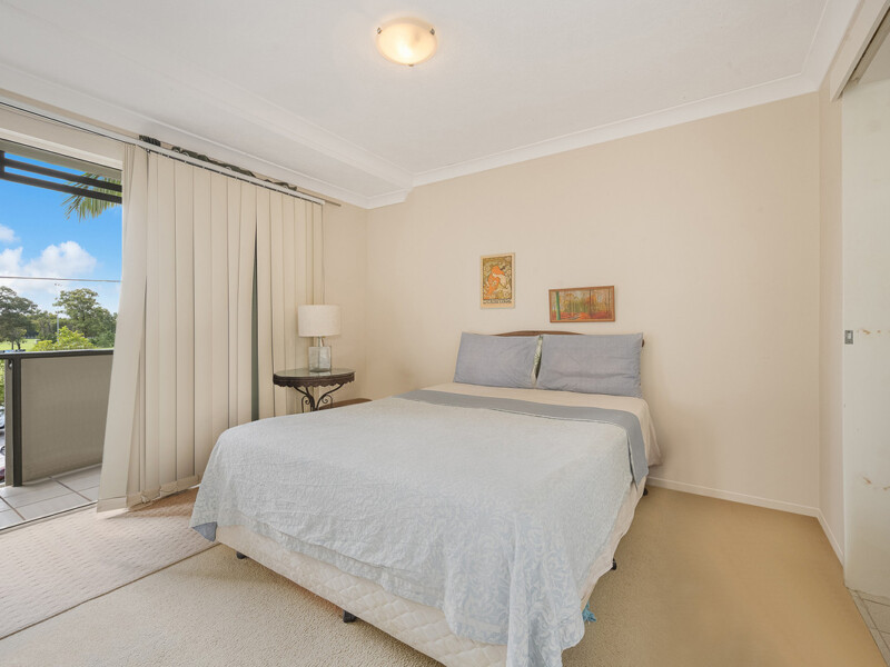 8/74-80 Hurdcotte Street, Enoggera, QLD 4051 AUS