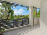 8/74-80 Hurdcotte Street, Enoggera, QLD 4051 AUS