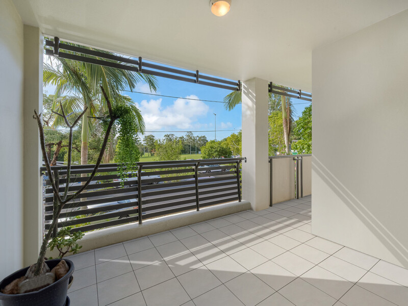 8/74-80 Hurdcotte Street, Enoggera, QLD 4051 AUS