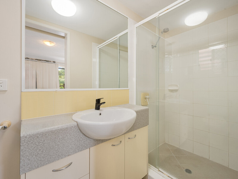 8/74-80 Hurdcotte Street, Enoggera, QLD 4051 AUS