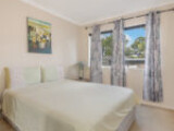 8/74-80 Hurdcotte Street, Enoggera, QLD 4051 AUS