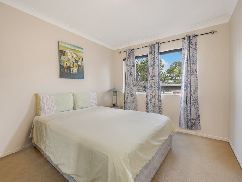 8/74-80 Hurdcotte Street, Enoggera, QLD 4051 AUS
