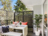 3/33 Kate Street, Indooroopilly, QLD 4068 AUS