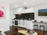 3/33 Kate Street, Indooroopilly, QLD 4068 AUS