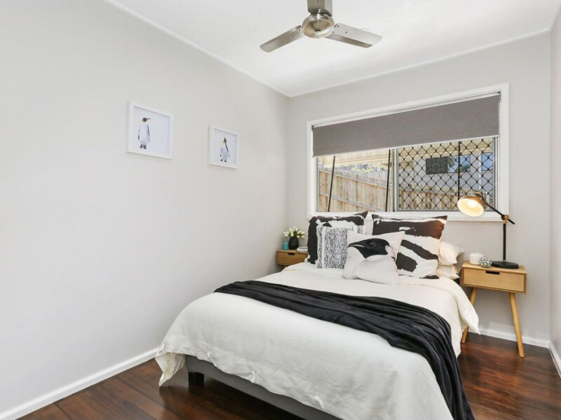 3/33 Kate Street, Indooroopilly, QLD 4068 AUS