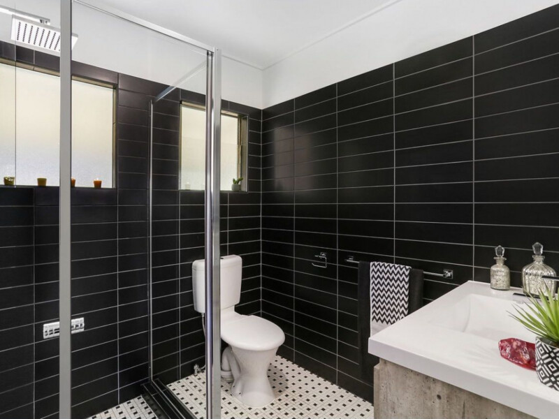 3/33 Kate Street, Indooroopilly, QLD 4068 AUS