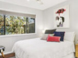 3/33 Kate Street, Indooroopilly, QLD 4068 AUS