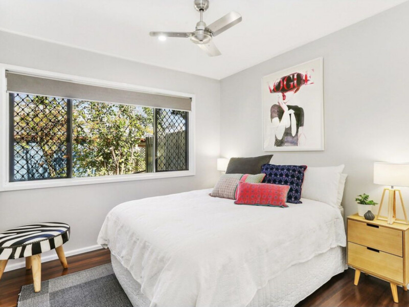3/33 Kate Street, Indooroopilly, QLD 4068 AUS