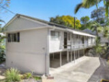 3/33 Kate Street, Indooroopilly, QLD 4068 AUS
