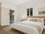 21 Frobisher Street, ASHGROVE, QLD 4060 AUS