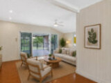 21 Frobisher Street, ASHGROVE, QLD 4060 AUS