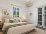 21 Frobisher Street, ASHGROVE, QLD 4060 AUS