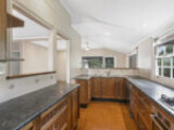 21 Frobisher Street, ASHGROVE, QLD 4060 AUS