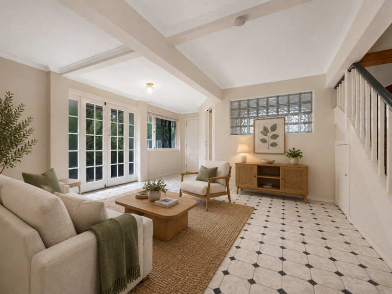 21 Frobisher Street, ASHGROVE, QLD 4060 AUS