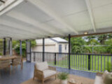 21 Frobisher Street, ASHGROVE, QLD 4060 AUS