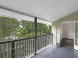 21 Frobisher Street, ASHGROVE, QLD 4060 AUS