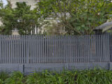 21 Frobisher Street, ASHGROVE, QLD 4060 AUS