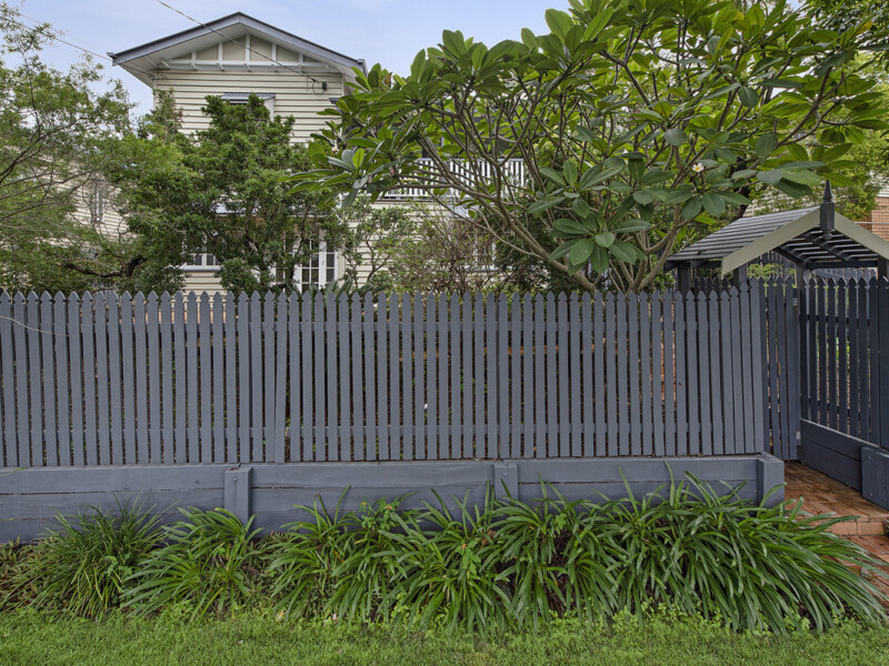 21 Frobisher Street, ASHGROVE, QLD 4060 AUS