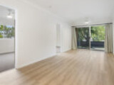 4/22 Reeve Street, Clayfield, QLD 4011 AUS