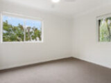 4/22 Reeve Street, Clayfield, QLD 4011 AUS