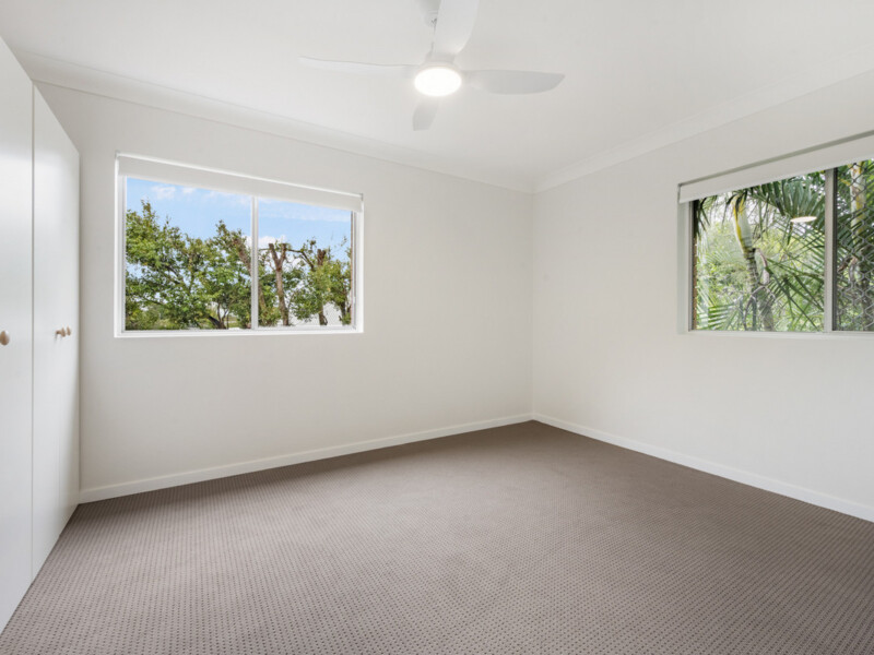 4/22 Reeve Street, Clayfield, QLD 4011 AUS