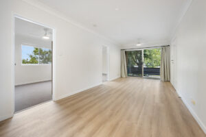 4/22 Reeve Street, Clayfield QLD 4011 4 Property Investment